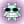 Avatar of ttmdung