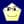 Avatar of rauqelrachel