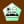 Avatar of ameliazoe