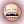 Avatar of raovatonline
