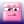 Avatar of QuynhNhu25