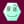 Avatar of sangodep