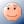 Avatar of aaronsmithseoex