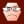 Avatar of hieuprolove110