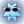 Avatar of laddygaga07