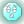 Avatar of PMP-Study-Material