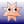 Avatar of kimipetvn