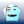 Avatar of thanhngoc