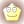 Avatar of Globalsairlinesoffices43