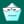 Avatar of chairezmorrow