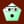 Avatar of tradeflock11