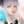 Avatar of haisu