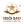 Avatar of phimngoisao