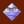 Avatar of hoangtrang24