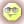 Avatar of Soportealclientes