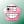 Avatar of nanoaqua