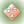 Avatar of mybestchemist