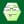 Avatar of caroldeborah40