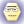 Avatar of oyegifts