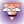 Avatar of lapep68123