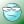 Avatar of globalsairlinesoffices44