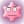 Avatar of comptia-brain-dumps