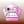Avatar of jhon19
