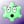 Avatar of Mixer