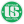Avatar of ussolution12