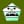 Avatar of thomasrsmith66454