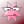Avatar of associatedumps