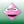 Avatar of soicau247chuan
