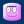Avatar of Hades035