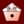 Avatar of digitalmansori11