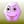 Avatar of dung tran