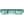Avatar of paydayloanonline