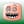 Avatar of docongnghevtech