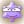 Avatar of thanbao_1988