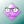 Avatar of loler94002