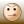 Avatar of StudyMaterials