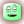Avatar of Hoa chat thuy san Quynh Thien Phat