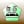 Avatar of khoik2480