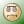 Avatar of studyfour