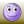 Avatar of williampriya88