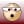Avatar of vungocphan
