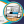 Avatar of LinkbuildingServices