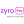 Avatar of zyropay