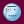 Avatar of EVON TECH