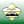 Avatar of TruongThinh24