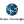 Avatar of bejandaruwalla